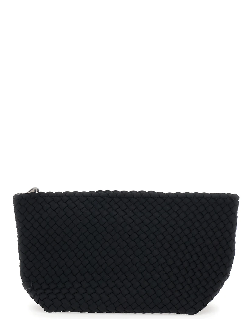 Portofino Large Cosmetic Case