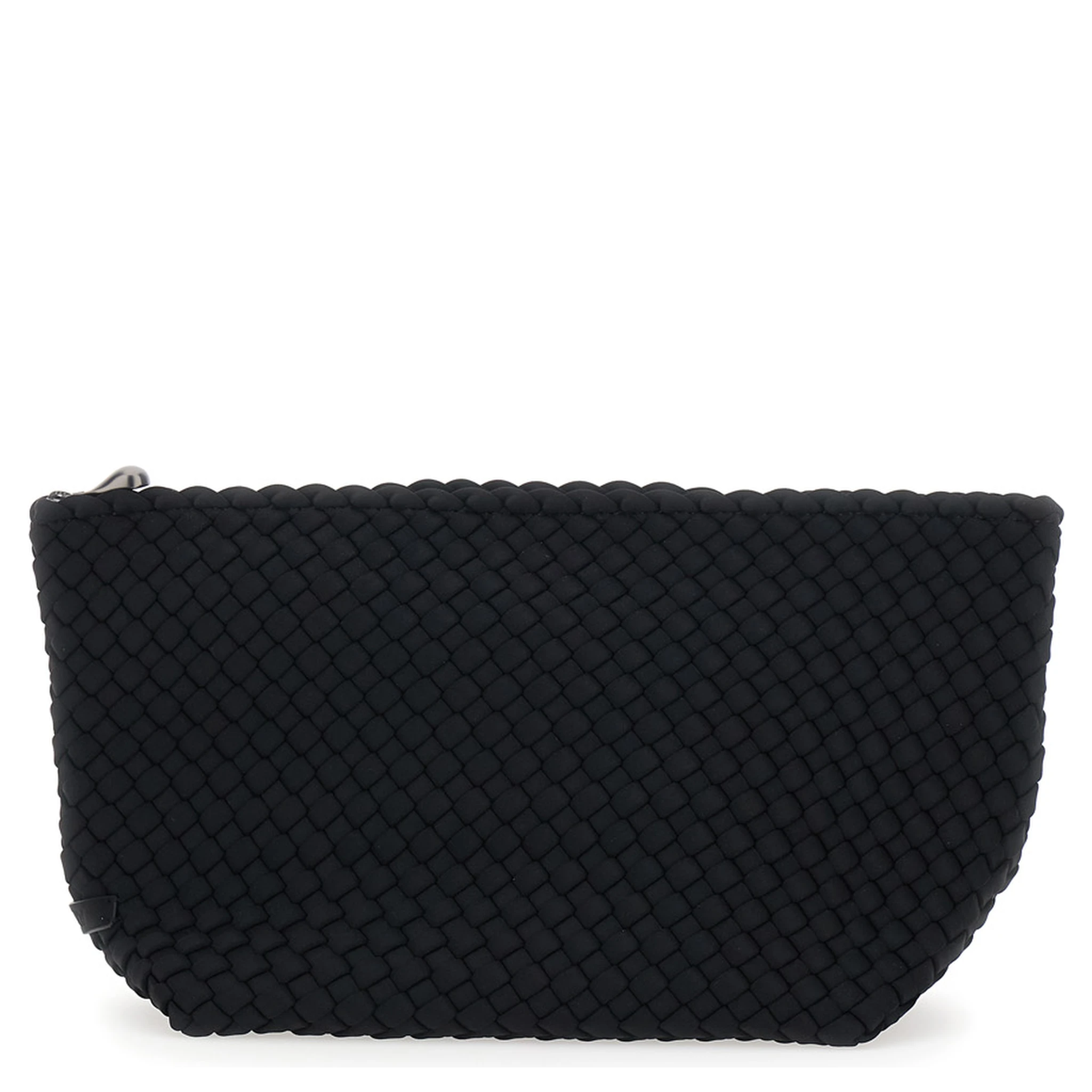 Portofino Large Cosmetic Case