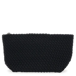 Portofino Large Cosmetic Case