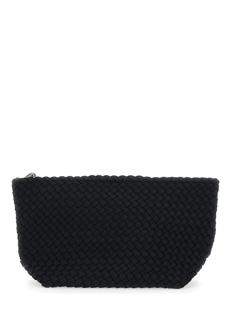 Portofino Large Cosmetic Case alternative