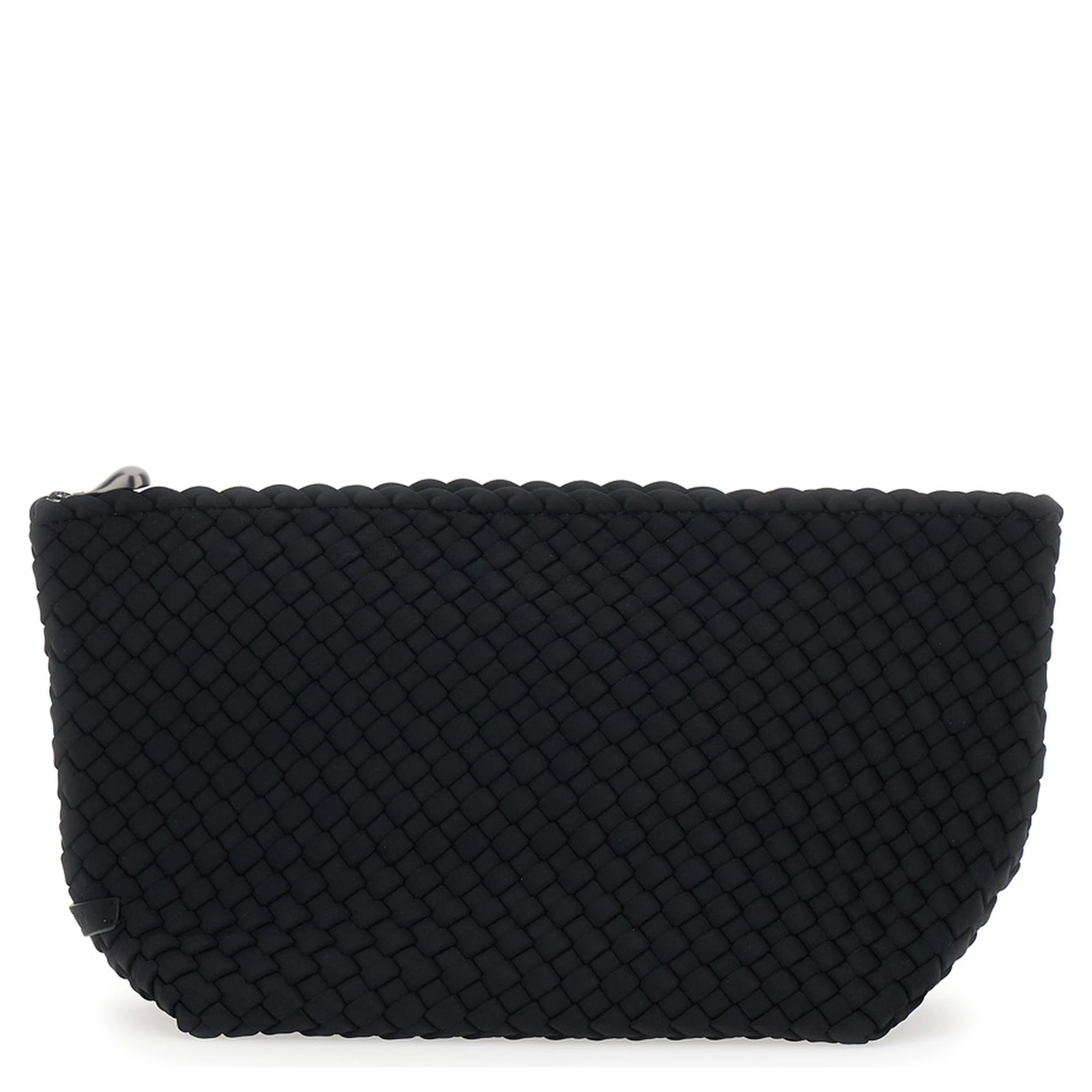 Portofino Large Cosmetic Case