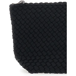 Portofino Large Cosmetic Case