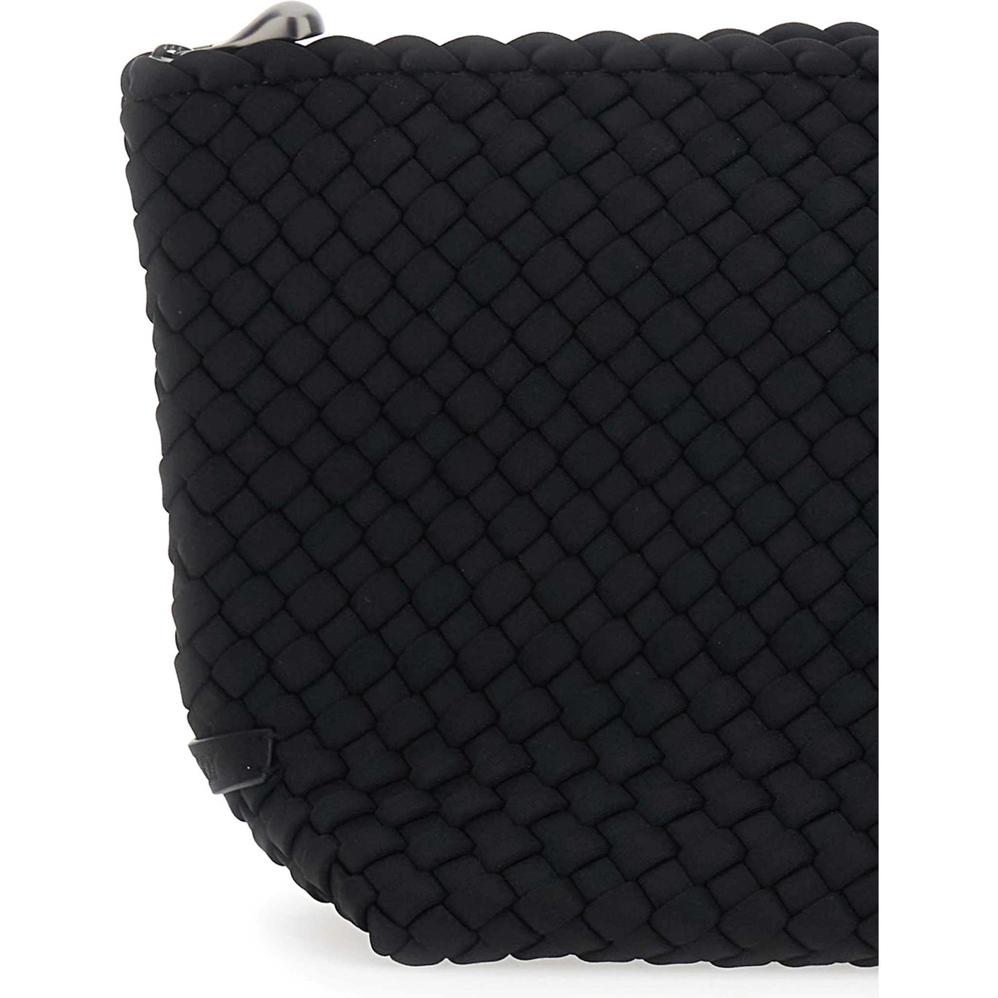 Portofino Large Cosmetic Case