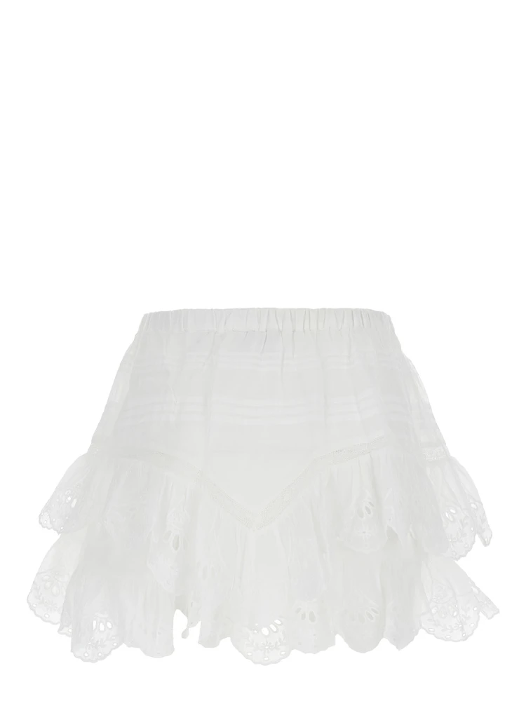 JOCADIA-GB alternative