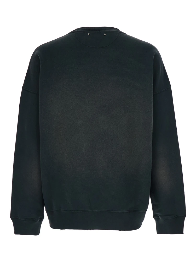 FELPA LAVATA alternative