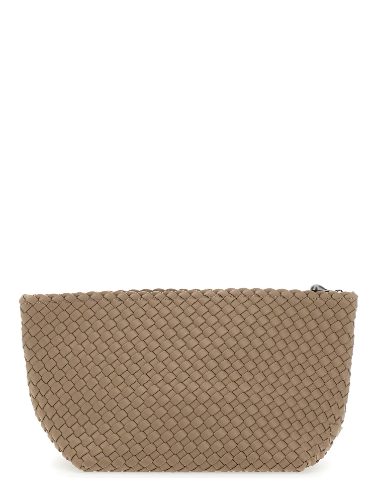 Portofino Large Cosmetic Case