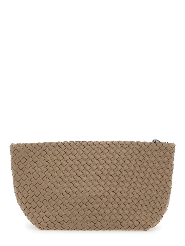 Portofino Large Cosmetic Case alternative