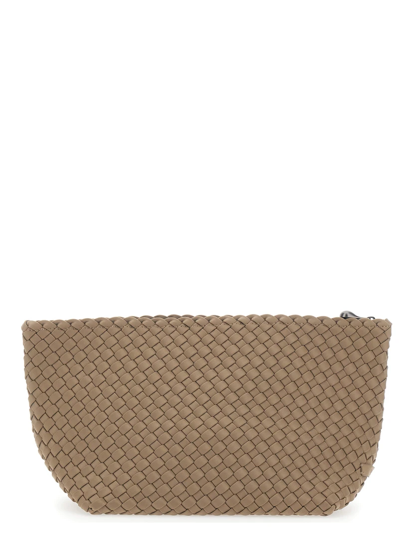 Portofino Large Cosmetic Case