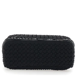 Caravan Medium Cosmetic Case