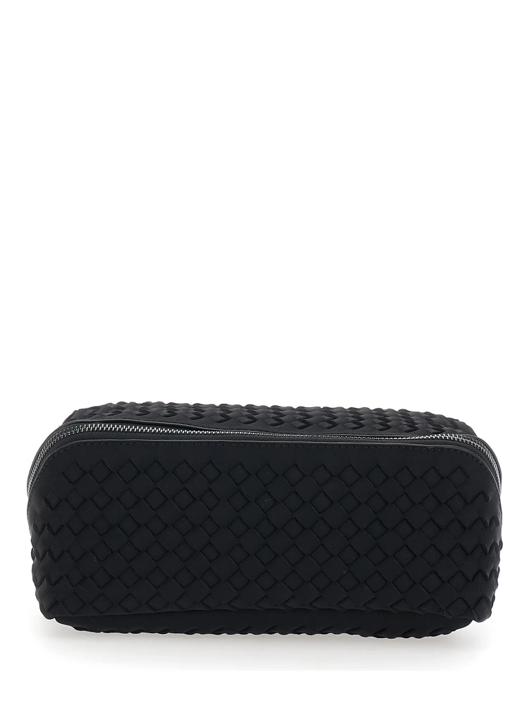 Caravan Medium Cosmetic Case