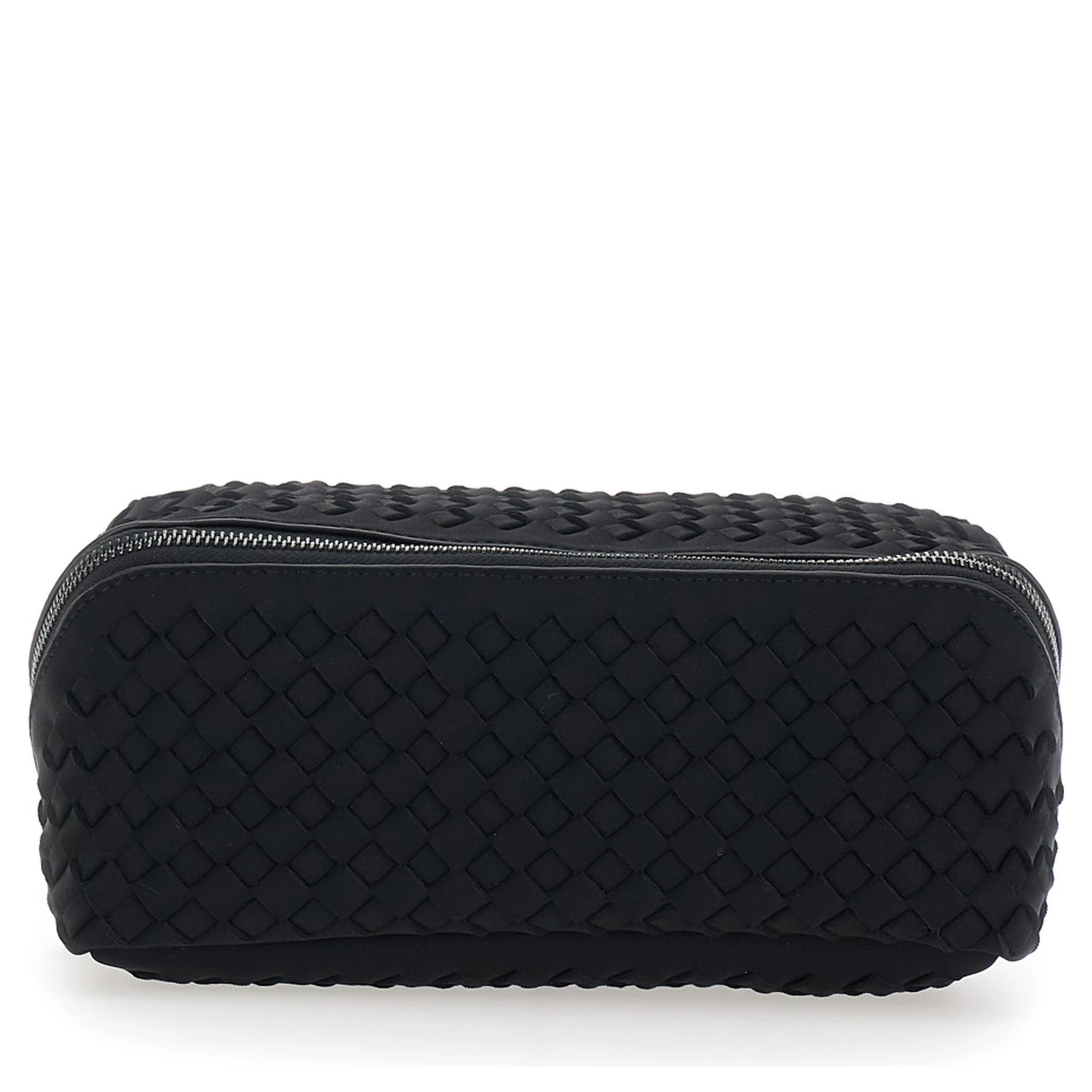 Caravan Medium Cosmetic Case