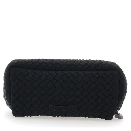 Caravan Medium Cosmetic Case