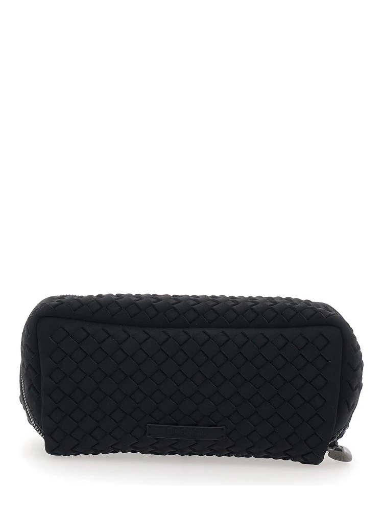 Caravan Medium Cosmetic Case alternative