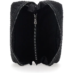 Caravan Medium Cosmetic Case