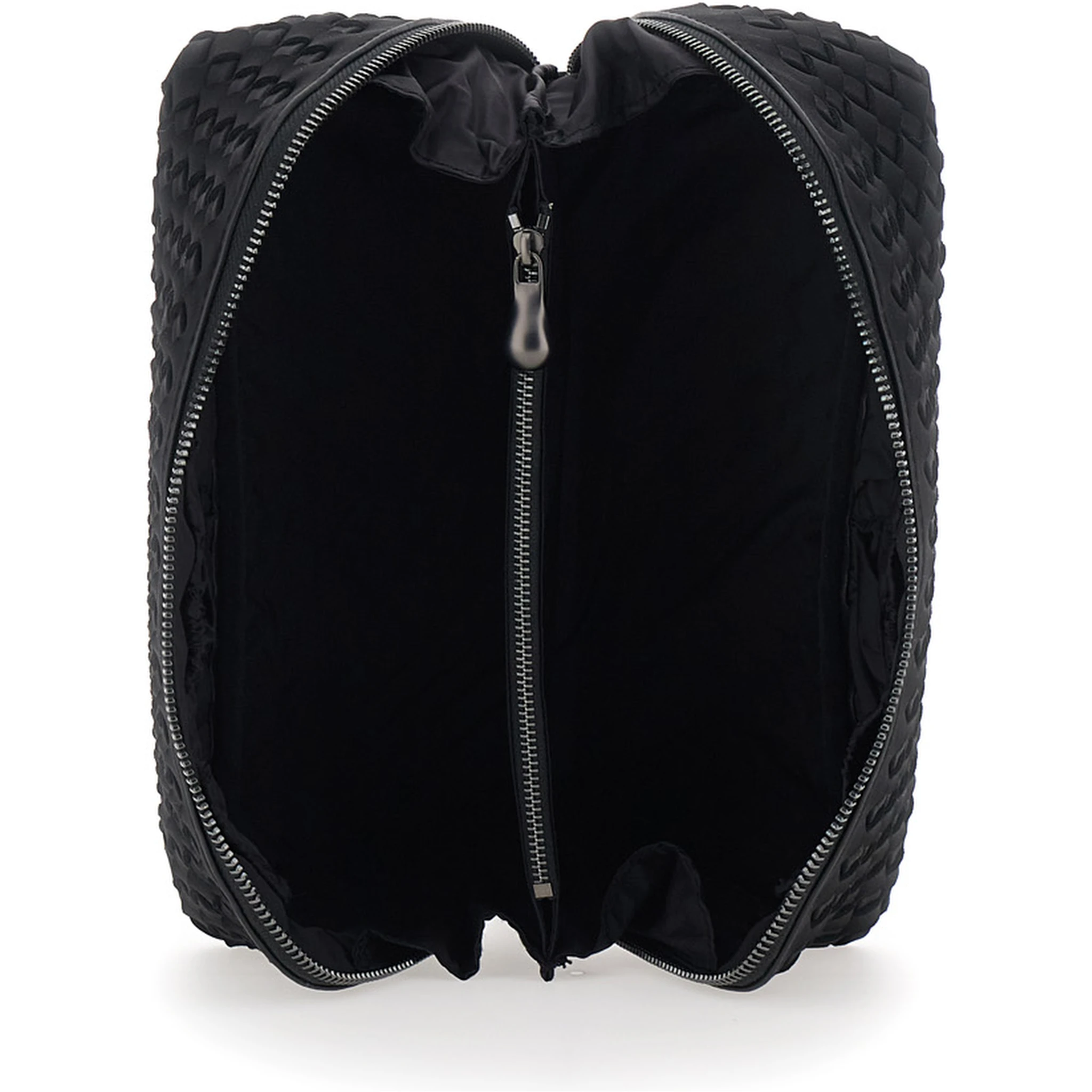 Caravan Medium Cosmetic Case