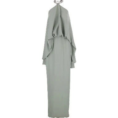 CYCLADES CRYSTAL DRESS