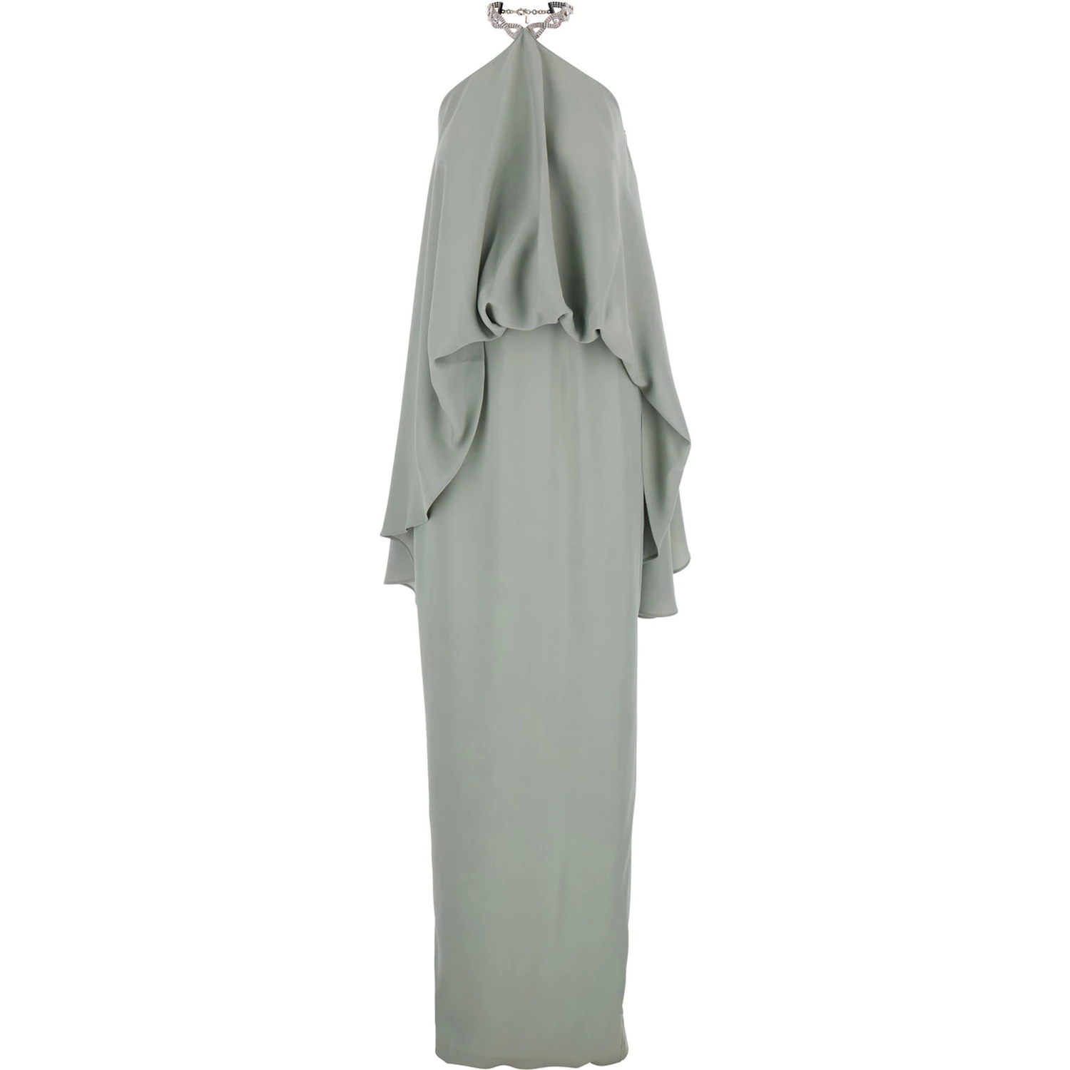 CYCLADES CRYSTAL DRESS