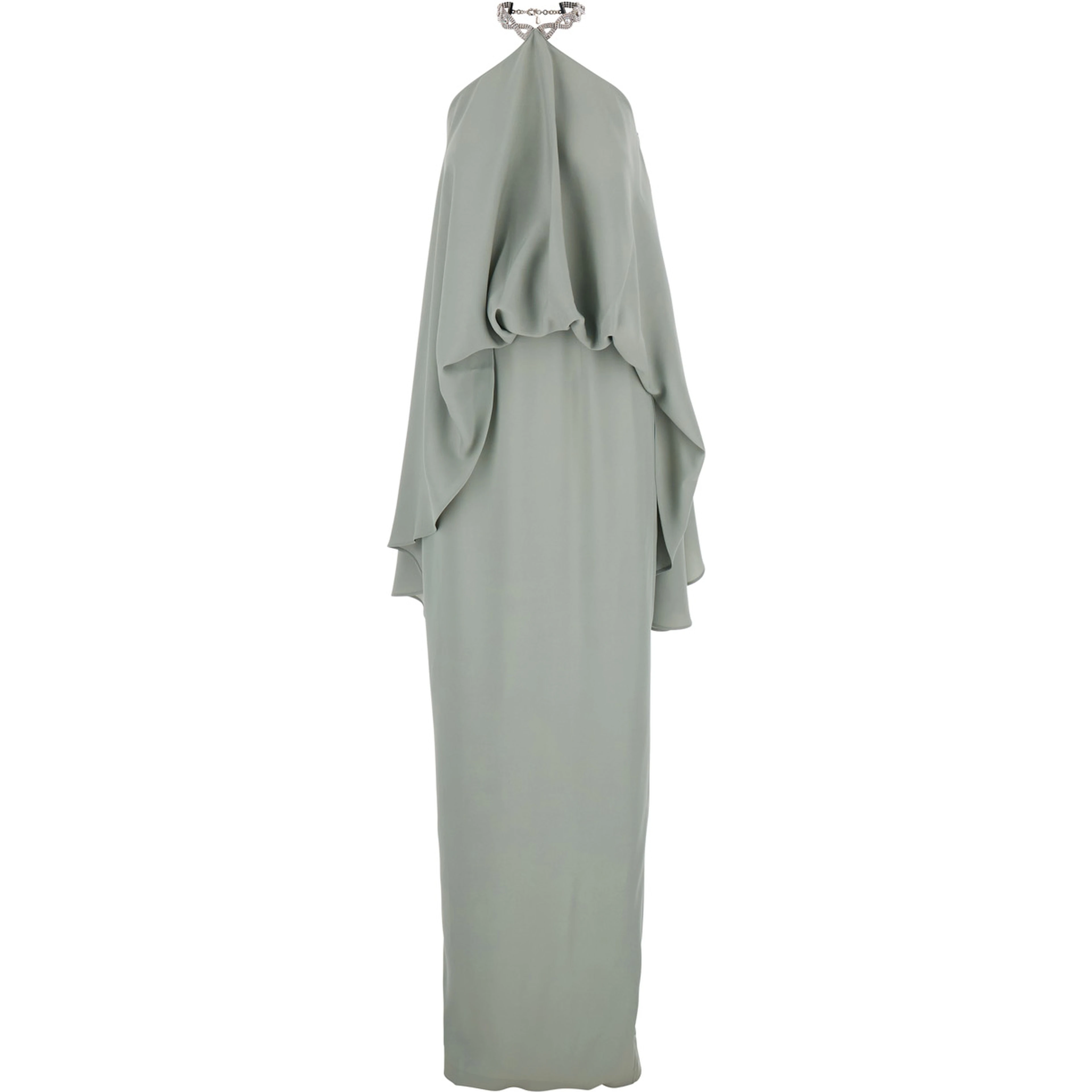 CYCLADES CRYSTAL DRESS