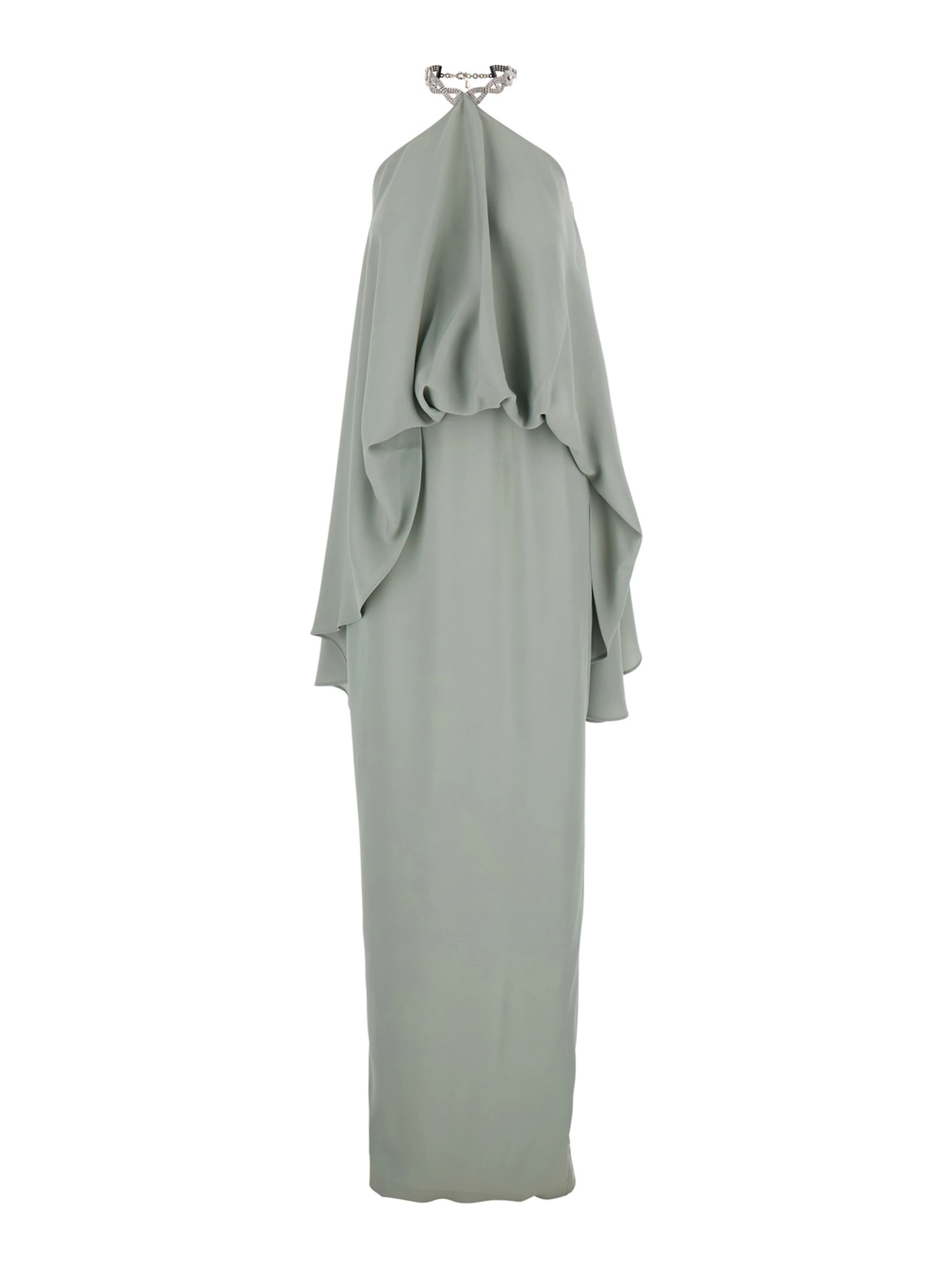 CYCLADES CRYSTAL DRESS