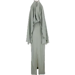 CYCLADES CRYSTAL DRESS