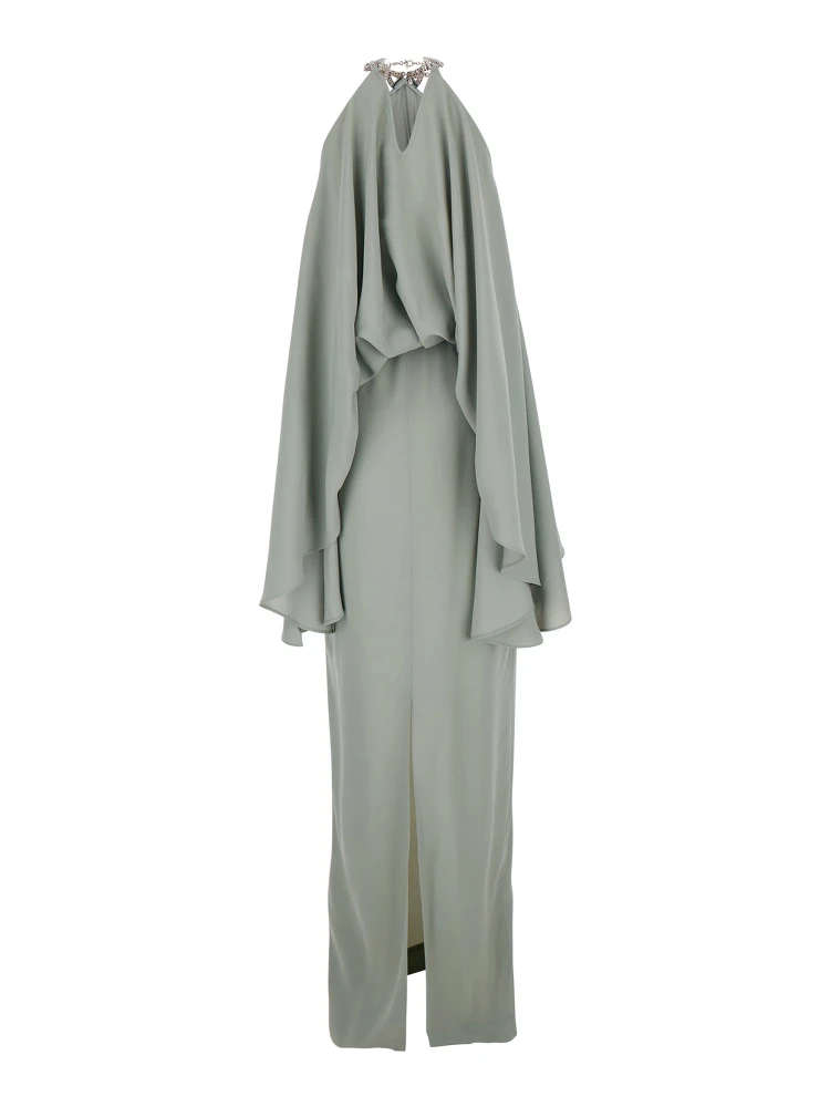 CYCLADES CRYSTAL DRESS alternative