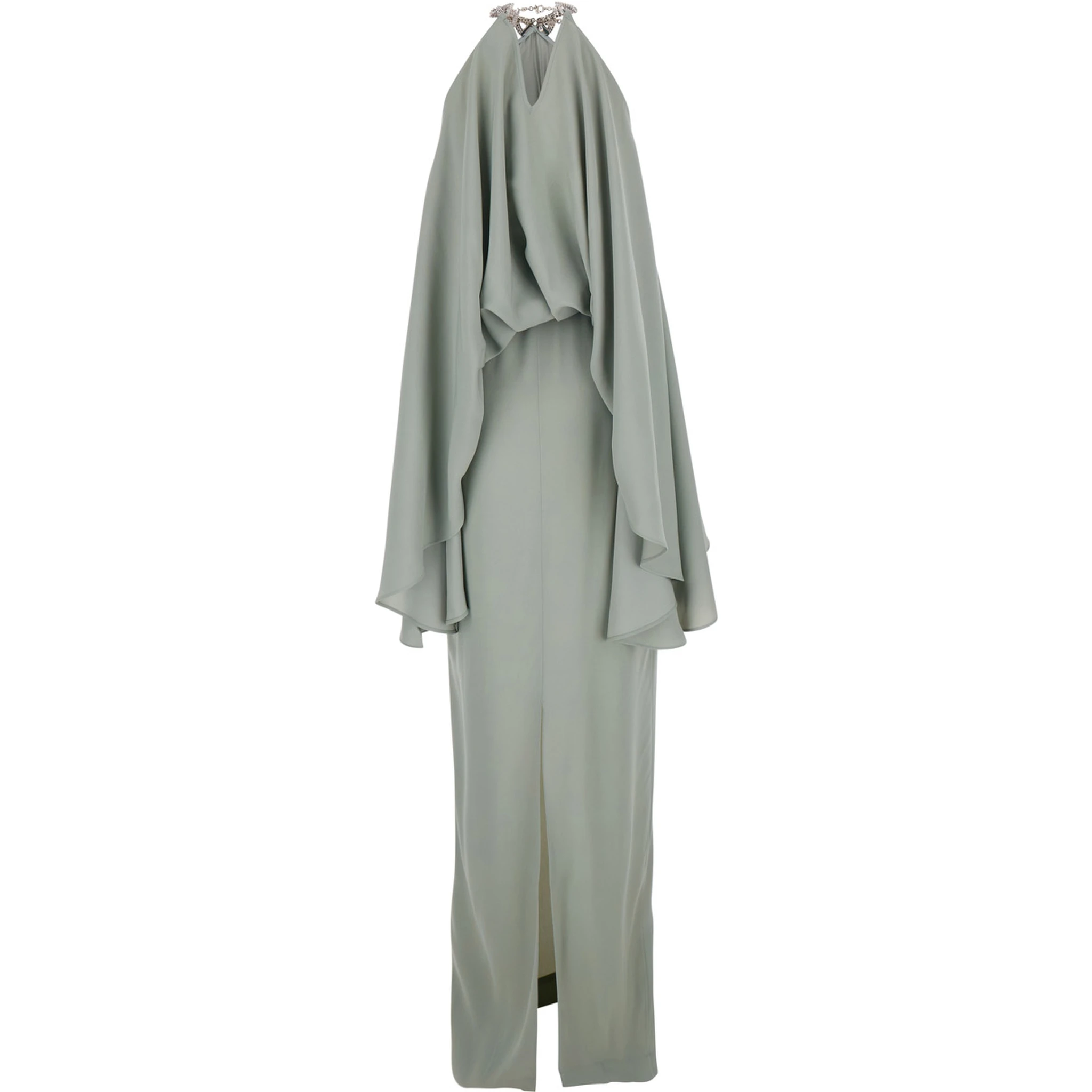 CYCLADES CRYSTAL DRESS