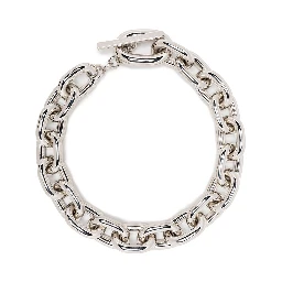 RABANNE Bijoux Silver