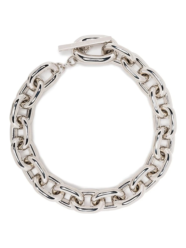 RABANNE Bijoux Silver