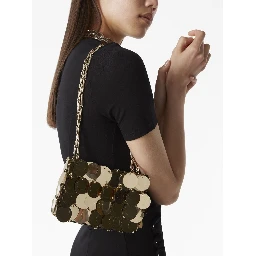 حقائب رابان... ذهبية