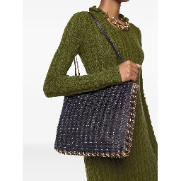 RABANNE Bags
