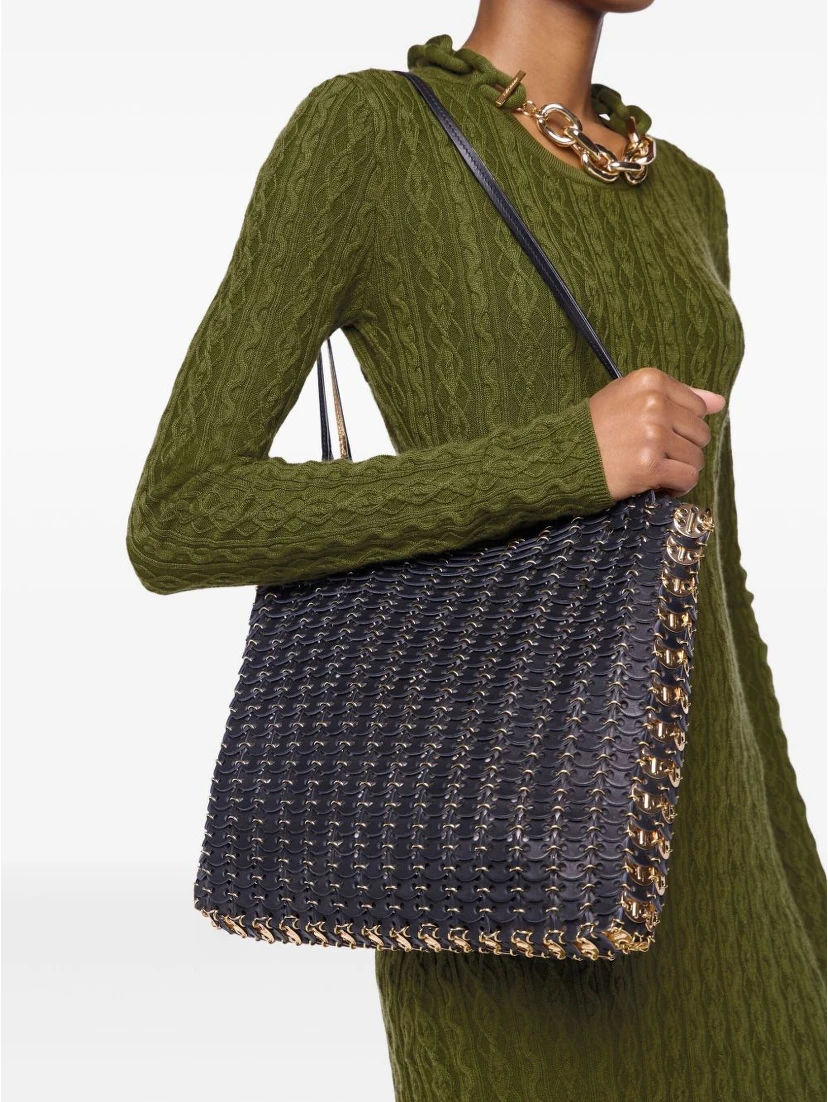 RABANNE Bags