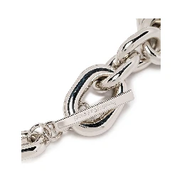 RABANNE Bijoux Silver