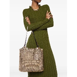 RABANNE Bags