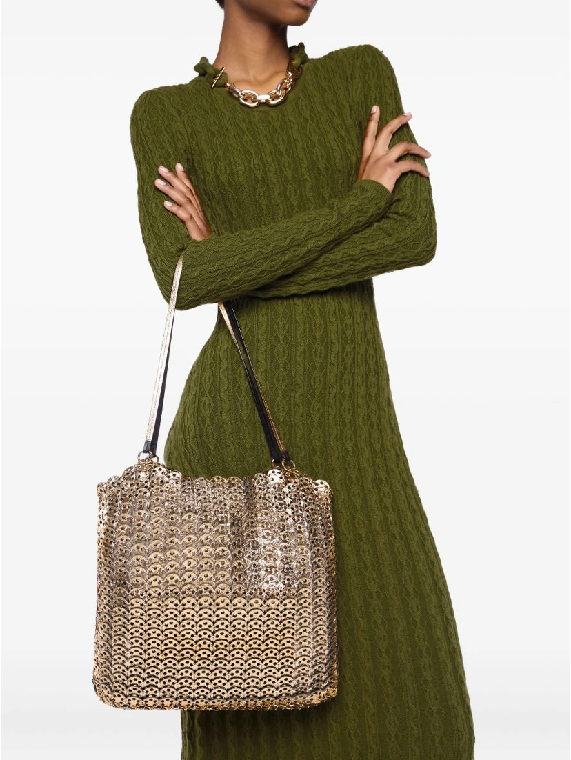 RABANNE Bags