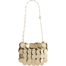 حقائب رابان... ذهبية