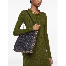 RABANNE Bags