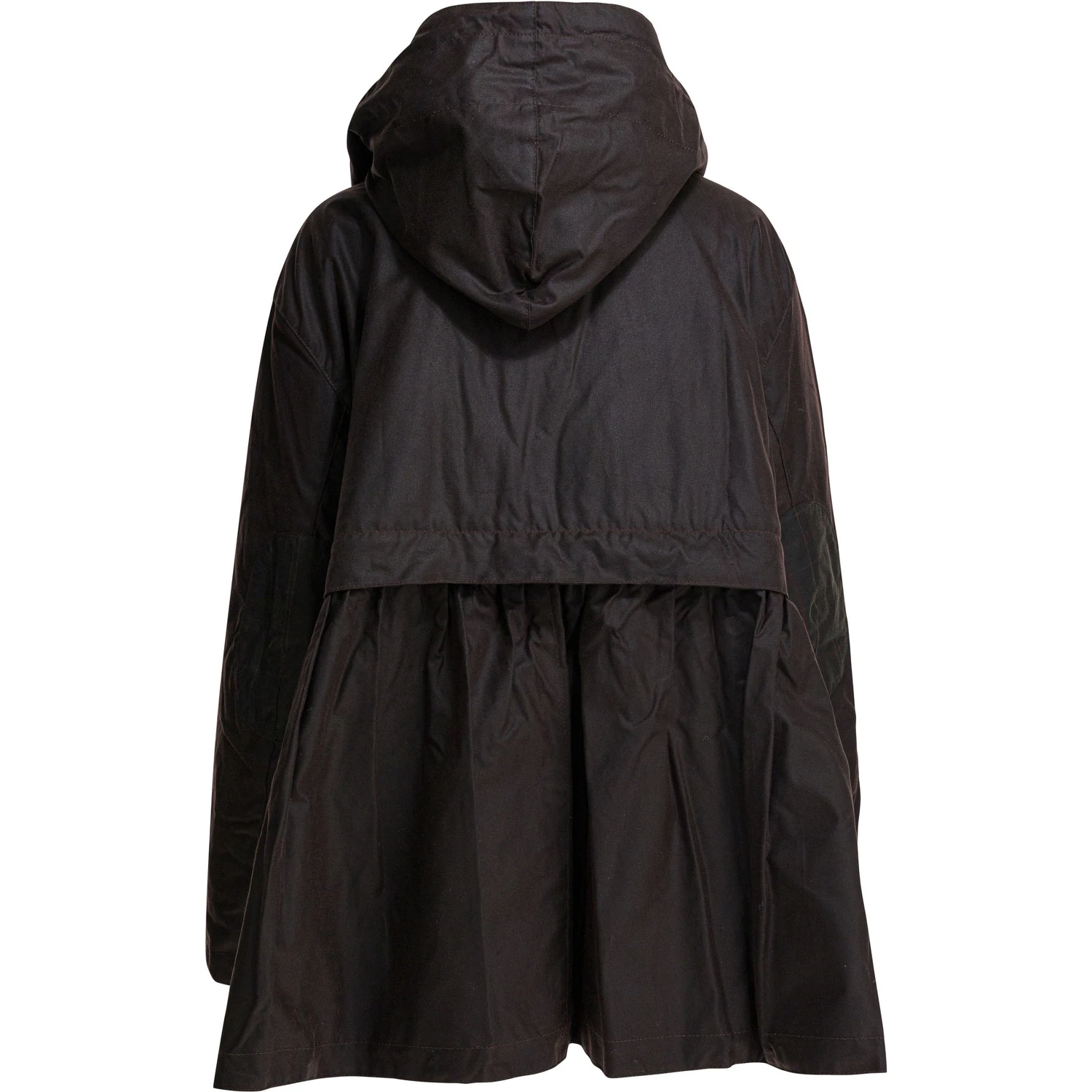 Barbour x GANNI Jacket