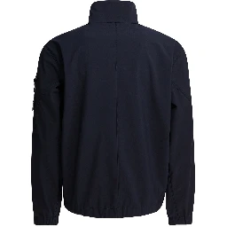 سترة واقية من الرياح ومقاومة للماء