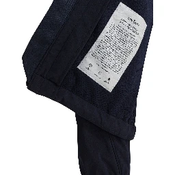 سترة واقية من الرياح ومقاومة للماء