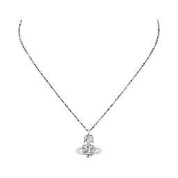 Vivienne Westwood Bijoux