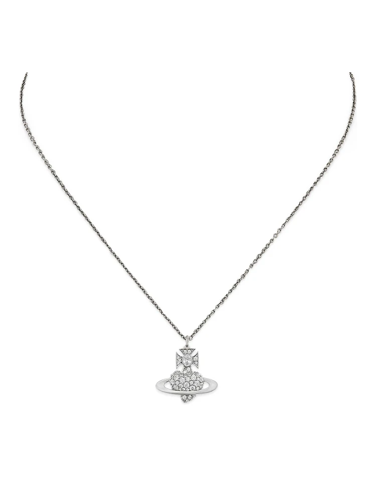 Vivienne Westwood Bijoux