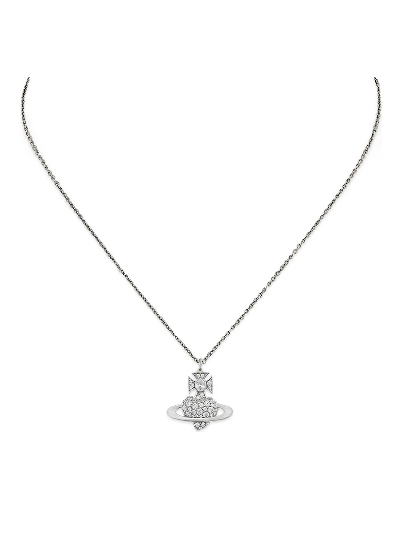 Vivienne Westwood Bijoux