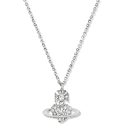 Vivienne Westwood Bijoux