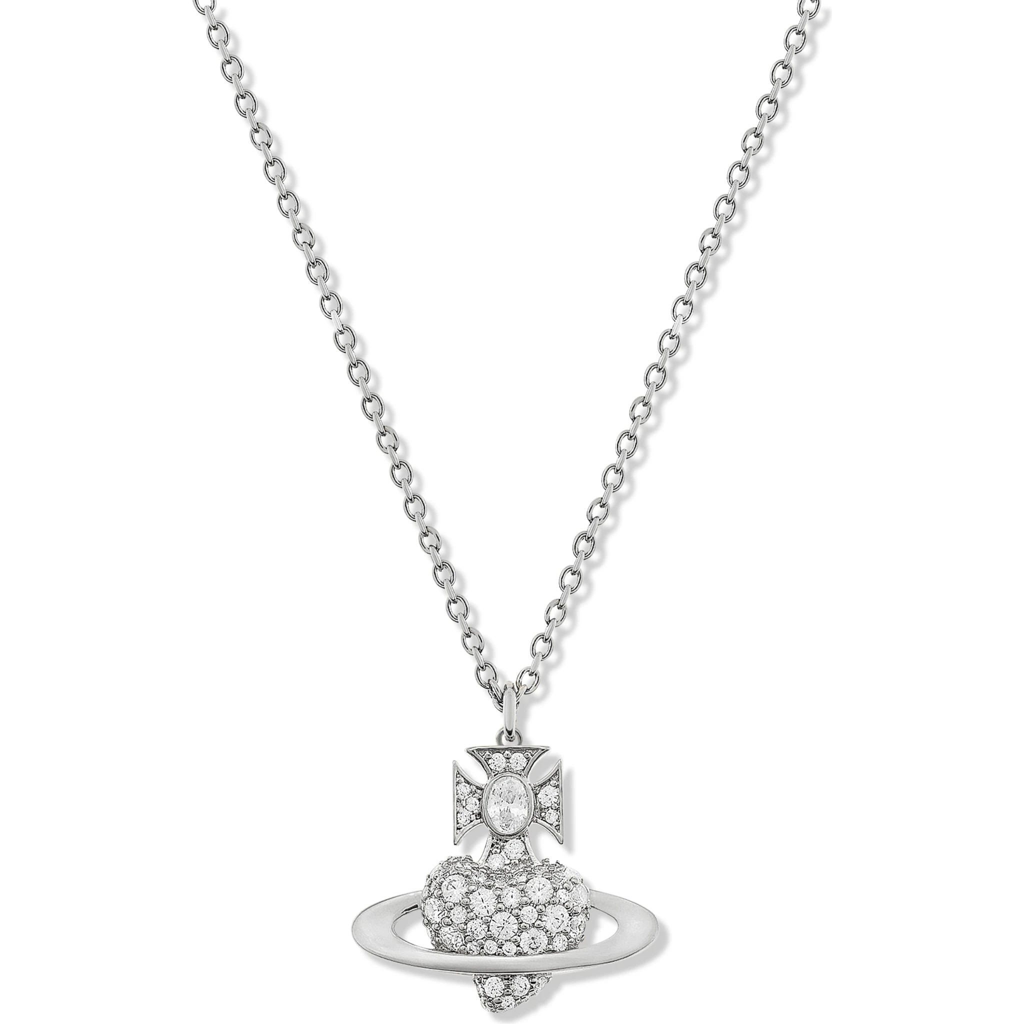 Vivienne Westwood Bijoux