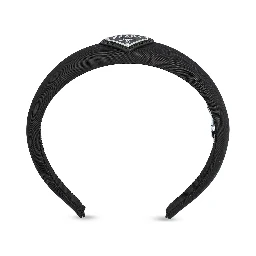 Prada Accessories Black