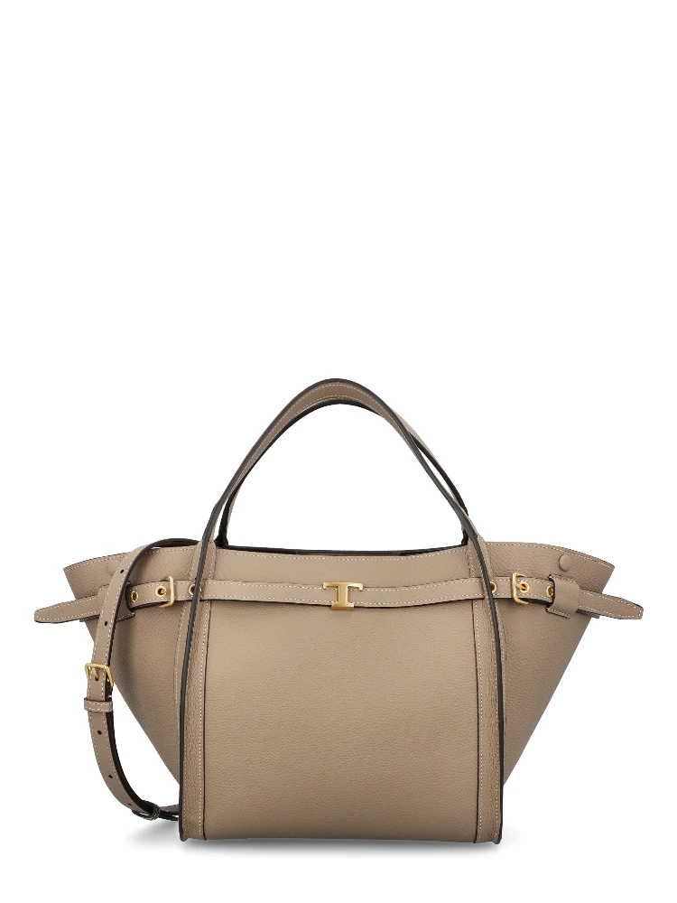Tod's Bags