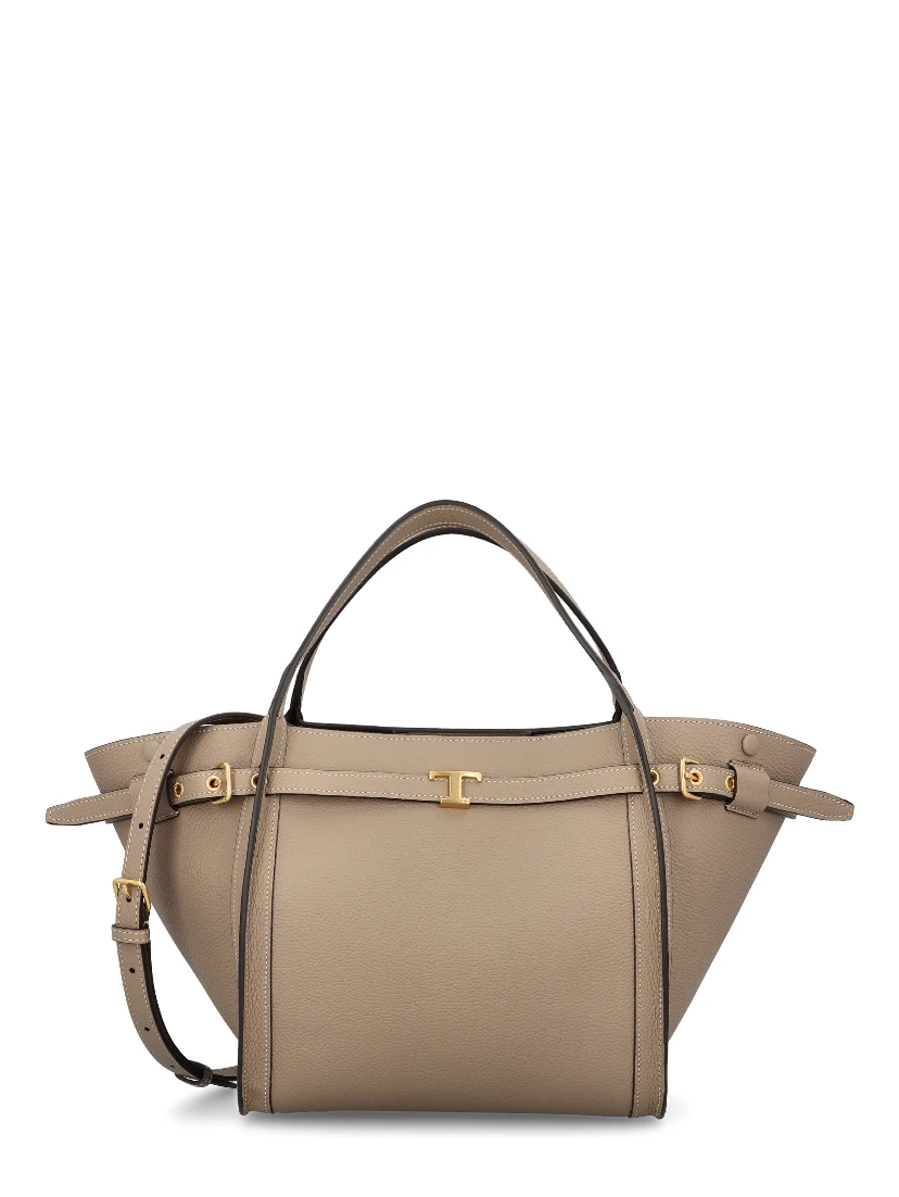 Tod's Bags
