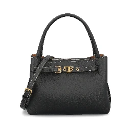 Tod's Bags.. Black