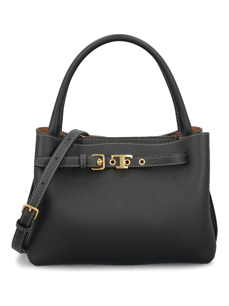 Tod's Bags.. Black