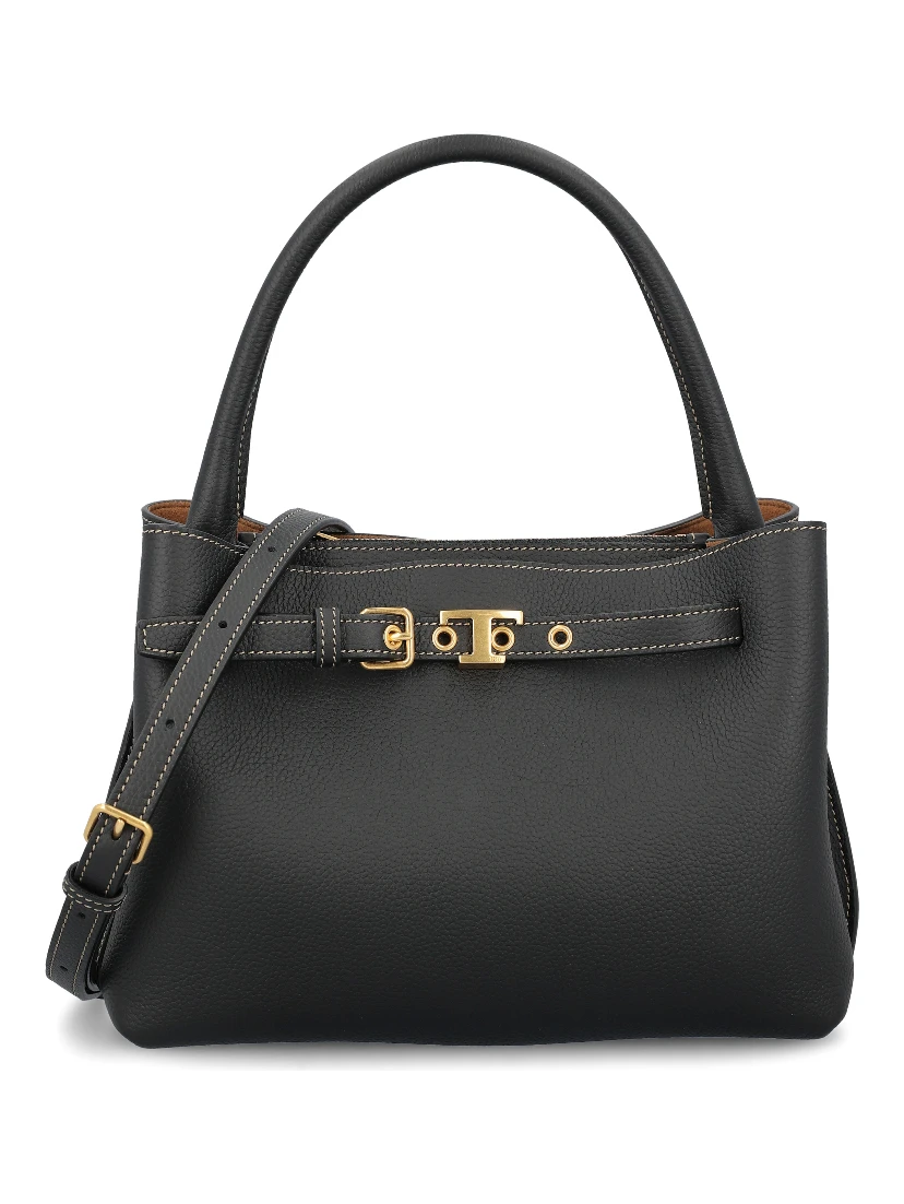Tod's Bags.. Black